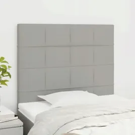 zaglowki-do-lozka-2-szt-jasnoszary-80x5x78-88-cm-tkanina