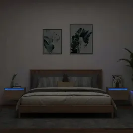 wiszace-szafki-nocne-z-led-2-szt-dab-sonoma-lumarko