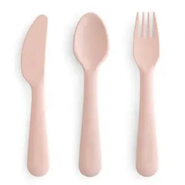mushie-zestaw-sztuccow-dzieciecych-sztucce-dla-dzieci-blush