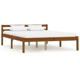 rama-lozka-miodowy-braz-lite-drewno-sosnowe-120-x-200-cm