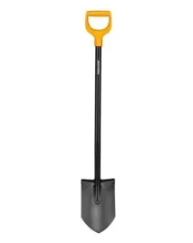 szpadel-fiskars-metal-18-x-117-cm-1066716