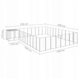 kojec-dla-psa-czarny-2541-m-stalowy-szerokosc-produktu-550-cm