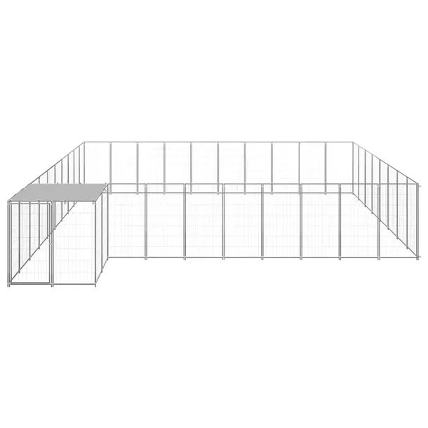 kojec-dla-psa-czarny-2541-m-stalowy-kod-producenta-3082246