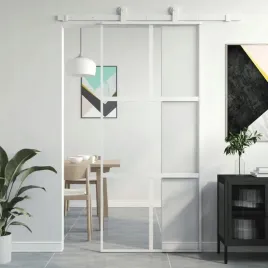 drzwi-przesuwne-zlote-90x205-cm-szklo-hartowane-i-aluminium-lumarko