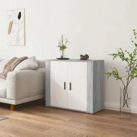 szafka-szary-dab-sonoma-80x33x70-cm-material-drewnopochodny-lumarko