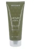 selective-hemp-100percent-vegan-conditioner-200-ml