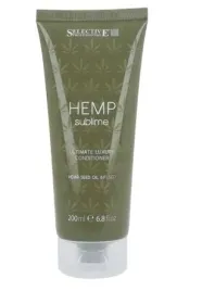 selective-hemp-100percent-vegan-conditioner-200-ml