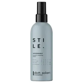 dott-solari-stile-impermeable-spray-chroniacy-przed-wilgocia-200ml