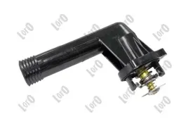 termostat-obudowa-do-bmw-3-e36-z3-316-318-5-e34-518i-518-1993-2000