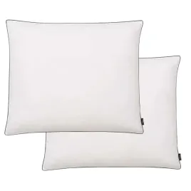 poduszka-2-szt-wypelnienie-puch-pioro-ciezka-70x60cm-bialy-lumarko