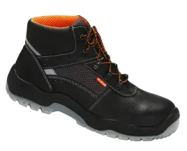 trzewiki-robocze-za-kostke-ppo-055-r-39