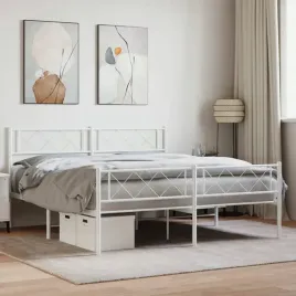 metalowa-rama-lozka-z-wezglowiem-i-zanozkiem-biala-140x190-cm-lumarko