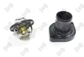 termostat-berlingo-c3-c4-jumpy-fiorino-qubo-scudo-206-207-307-806-partner