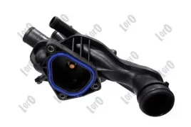 termostat-c4-ds3-ds4-ds5-mini-r56-207-208-3008-308-5008-rcz-1-4-1-6-06-21