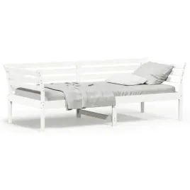 lozko-dzienne-biale-100x200-cm-lite-drewno-sosnowe-lumarko