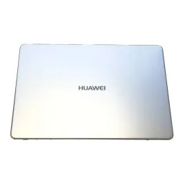 klapa-obudowa-huawei-matebook-d-mrc-w00-mrc-w10-mrc-w50-mrc-w60-srebrna