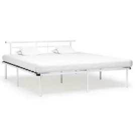 rama-lozka-biala-metalowa-200-x-200-cm