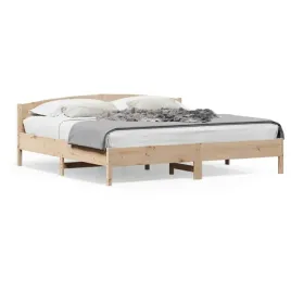 rama-lozka-z-wezglowiem-200x200-cm-lite-drewno-sosnowe-lumarko