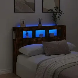 wezglowie-lozka-z-led-przydymiony-dab-140x185x1035-cm-lumarko