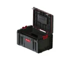 qbrick-system-pro-toolbox-4249-stan-nowy