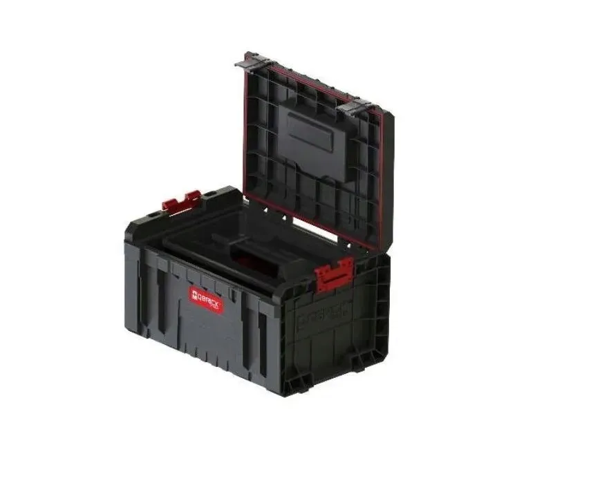 qbrick-system-pro-toolbox-4249-stan-nowy