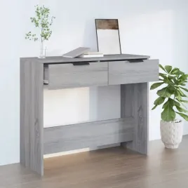stolik-konsolowy-szary-dab-sonoma-90x36x75-cm
