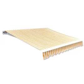 tkanina-do-markizy-pomaranczowo-biala-350-x-250-cm