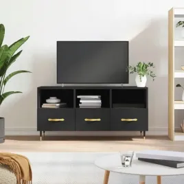 szafka-pod-tv-czarna-102x36x50-cm-material-drew
