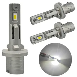 h27-1-led-zarowki-880-9v-30v-canbus-csp-2-szt-4500lm-mocne-biale-swiatlo