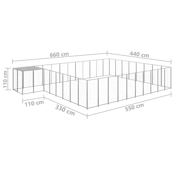 kojec-dla-psa-czarny-2541-m-stalowy-kod-producenta-3082235