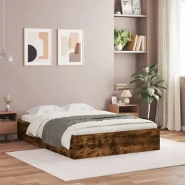 rama-lozka-z-szufladami-przydymiony-dab-135x190-cm-lumarko
