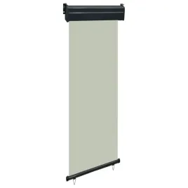 markiza-boczna-na-balkon-60-x-250-cm-szara-lumarko