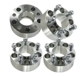 dystanse-do-kol-5x1143mm-30mm-aluminiowe-sx4-gv