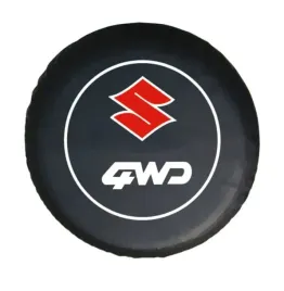 pokrowiec-na-kolo-zapasowe-z-nadrukiem-sred-72cm-or-szer-24cm-snakeman-4wd