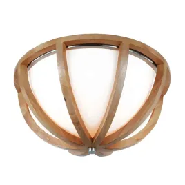 plafon-sufitowy-drewniany-okragly-brazowy-bialy-skandynawski-33-cm-feiss