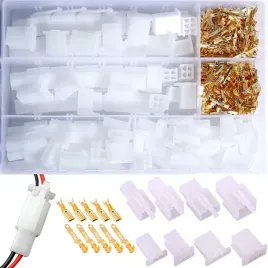 zestaw-lacznikow-przewodow-przewodowych-380szt-zlacza