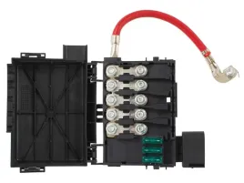 skrzynka-bezpiecznikow-do-vw-audi-seat-1j0937550-sharan-golf-iv-ford