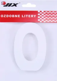 drewniana-cyferka-cyfra-zero-0-biala-dekoracyjna-ozdobna-105-x-7-x-11-cm