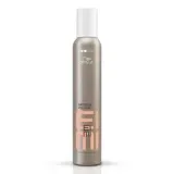wella-eimi-natural-volume-pianka-300-ml