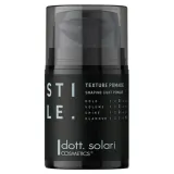 dott-solari-stile-texture-pomade-lekka-pomada-teksturujaca-50ml
