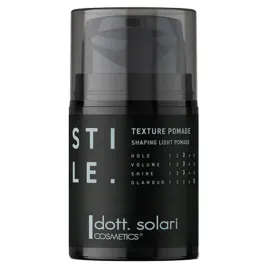 dott-solari-stile-texture-pomade-lekka-pomada-teksturujaca-50ml