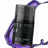 dott-solari-stile-texture-pomade-lekka-pomada-teksturujaca-50ml-stan-nowy