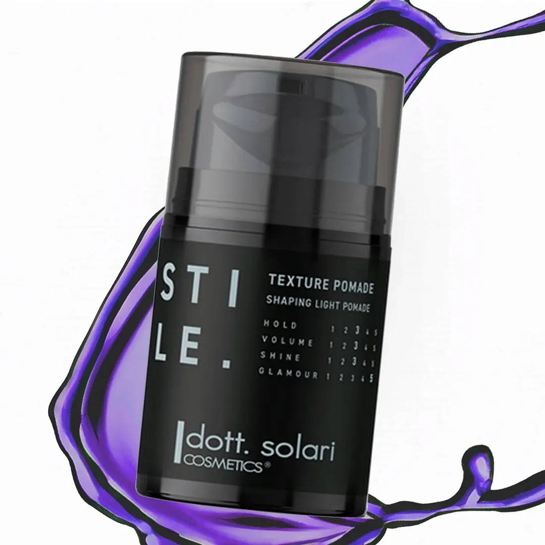 dott-solari-stile-texture-pomade-lekka-pomada-teksturujaca-50ml