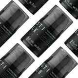dott-solari-stile-texture-pomade-lekka-pomada-teksturujaca-50ml-marka-dott-solari