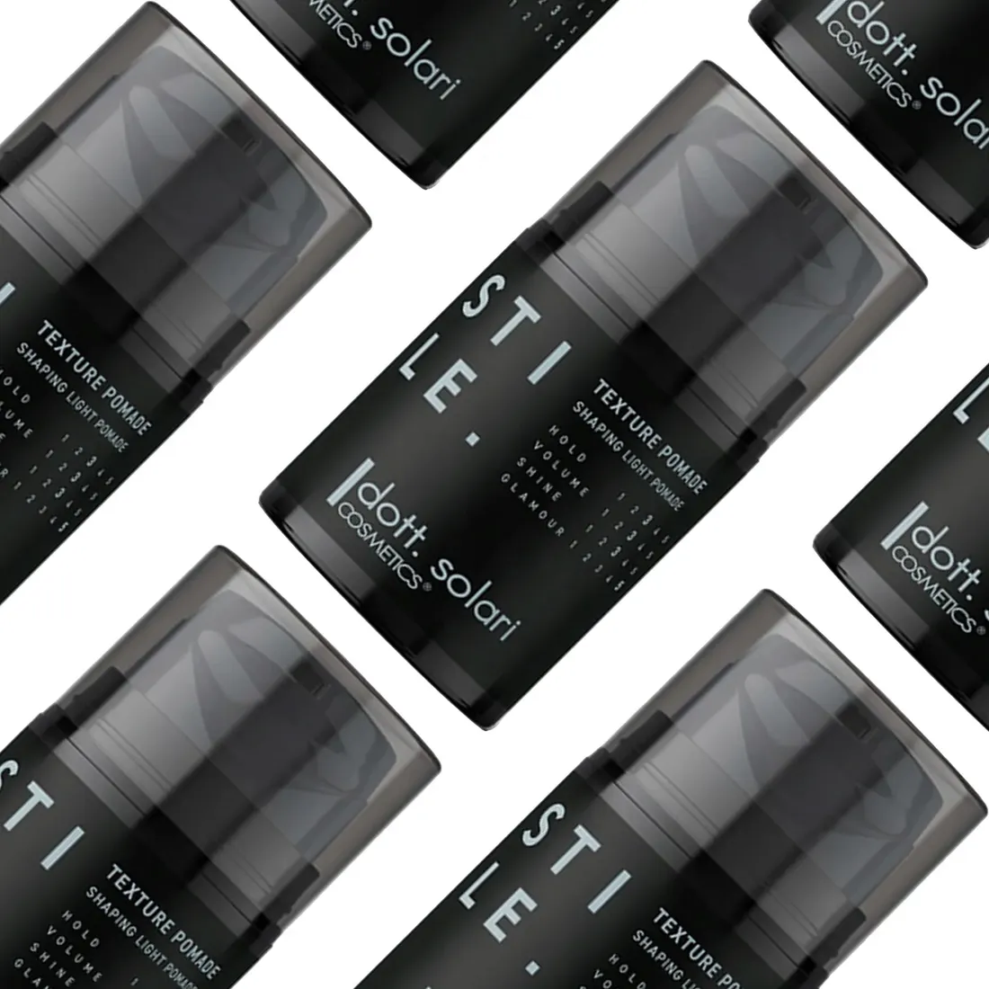 dott-solari-stile-texture-pomade-lekka-pomada-teksturujaca-50ml