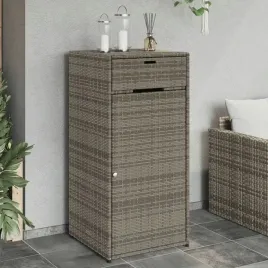 szafka-ogrodowa-szara-55x55x111-cmpolirattan-lumarko