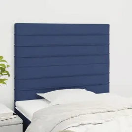 zaglowki-do-lozka-2-szt-niebieskie-100x5x78-88-cm-tkanina-lumarko