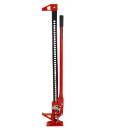 prosty-super-wytrzymaly-podnosnik-hi-lift-48-120-cm-snakeman-4x4-3-tony