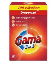 gama-proszek-do-prania-uniwersal-6-kg