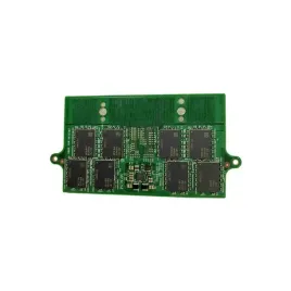 pamiec-dell-16gb-ddr5-4800mhz-camm-kmkm7m-hym-i-precision-7770-7670